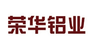 ИsAXI(y)޹˾